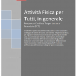 http://www.diabetologando.it/wp-content/uploads/2011/11/Attività-fisica-per-Tutti_-Illustrazione-Tabelle-FCT-e-FCmax-e-Scale-di-Borg.pdf